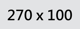 test4
